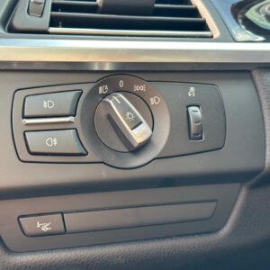 BMW SERIE 6 Série 6 (F13) 640d XDrive Coupé Sport Exclusive - 313 ch BVA DIESEL – Image 19