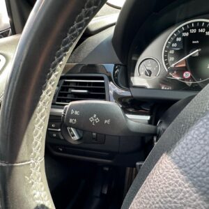 BMW SERIE 6 Série 6 (F13) 640d XDrive Coupé Sport Exclusive - 313 ch BVA DIESEL – Image 23