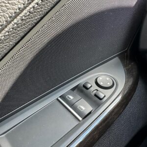 BMW SERIE 6 Série 6 (F13) 640d XDrive Coupé Sport Exclusive - 313 ch BVA DIESEL – Image 21