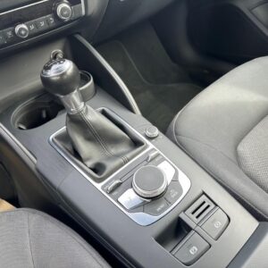 AUDI A3 Sportback 1.0 30 TFSI 116 ch Business Line ESSENCE – Image 11
