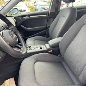 AUDI A3 Sportback 1.0 30 TFSI 116 ch Business Line ESSENCE – Image 12