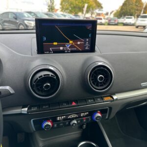 AUDI A3 Sportback 1.0 30 TFSI 116 ch Business Line ESSENCE – Image 5