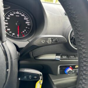 AUDI A3 Sportback 1.0 30 TFSI 116 ch Business Line ESSENCE – Image 13