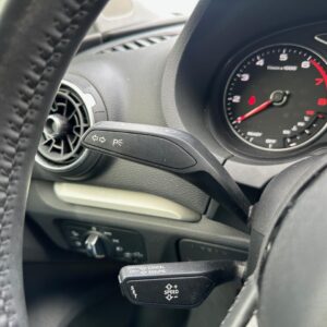 AUDI A3 Sportback 1.0 30 TFSI 116 ch Business Line ESSENCE – Image 14
