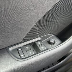 AUDI A3 Sportback 1.0 30 TFSI 116 ch Business Line ESSENCE – Image 15
