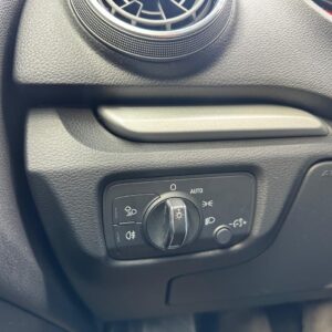 AUDI A3 Sportback 1.0 30 TFSI 116 ch Business Line ESSENCE – Image 16