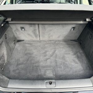 AUDI A3 Sportback 1.0 30 TFSI 116 ch Business Line ESSENCE – Image 9