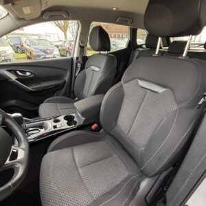 RENAULT KADJAR 1.5 Blue dCi 115 ch EDC Business DIESEL – Image 5
