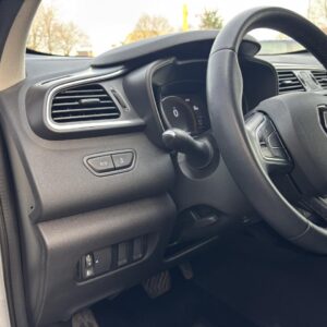 RENAULT KADJAR 1.5 Blue dCi 115 ch EDC Business DIESEL – Image 14