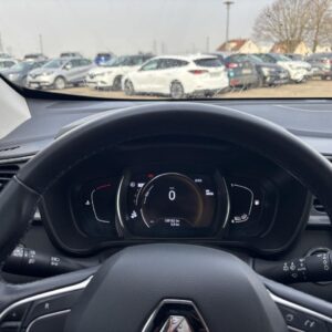 RENAULT KADJAR 1.5 Blue dCi 115 ch EDC Business DIESEL – Image 10
