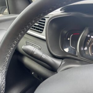 RENAULT KADJAR 1.5 Blue dCi 115 ch EDC Business DIESEL – Image 15