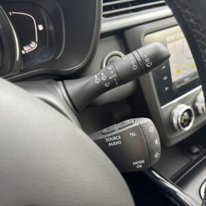 RENAULT KADJAR 1.5 Blue dCi 115 ch EDC Business DIESEL – Image 16