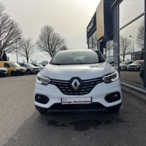 RENAULT KADJAR 1.5 Blue dCi 115 ch EDC Business DIESEL – Image 6