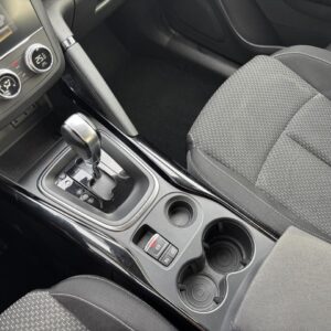 RENAULT KADJAR 1.5 Blue dCi 115 ch EDC Business DIESEL – Image 12