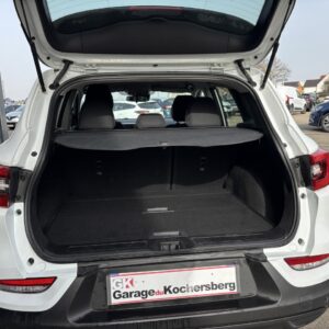 RENAULT KADJAR 1.5 Blue dCi 115 ch EDC Business DIESEL – Image 9