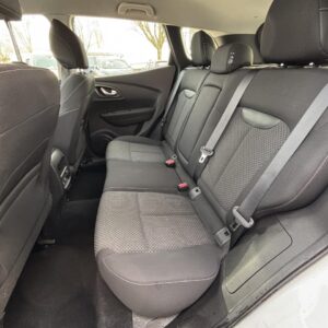 RENAULT KADJAR 1.5 Blue dCi 115 ch EDC Business DIESEL – Image 11