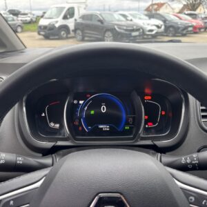 RENAULT GRAND SCENIC 1.3 TCe 140 ch EDC FAP - 7 places - Evolution ESSENCE – Image 11
