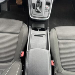 RENAULT GRAND SCENIC 1.3 TCe 140 ch EDC FAP - 7 places - Evolution ESSENCE – Image 19