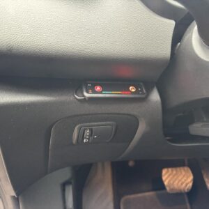 RENAULT GRAND SCENIC 1.3 TCe 140 ch EDC FAP - 7 places - Evolution ESSENCE – Image 14