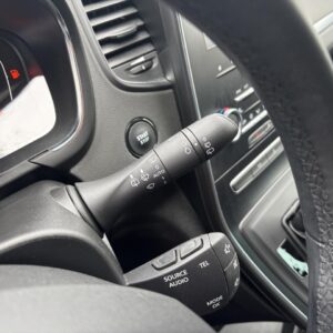 RENAULT GRAND SCENIC 1.3 TCe 140 ch EDC FAP - 7 places - Evolution ESSENCE – Image 16