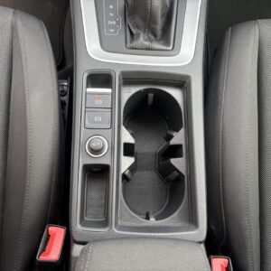 AUDI Q3 1.5 35 TFSI 150 ch S-tronic Business Line ESSENCE – Image 19