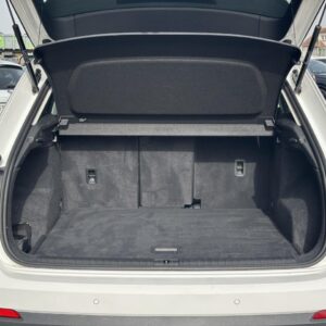 AUDI Q3 1.5 35 TFSI 150 ch S-tronic Business Line ESSENCE – Image 9
