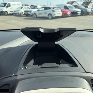 RENAULT CAPTUR 0.9 Energy TCe 90 ch Business ESSENCE – Image 14