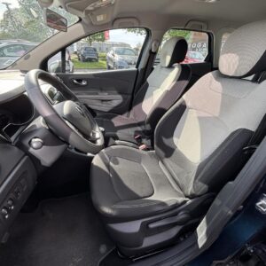 RENAULT CAPTUR 0.9 Energy TCe 90 ch Business ESSENCE – Image 7