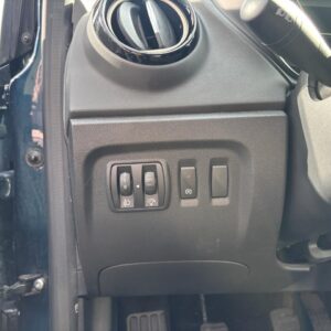 RENAULT CAPTUR 0.9 Energy TCe 90 ch Business ESSENCE – Image 16
