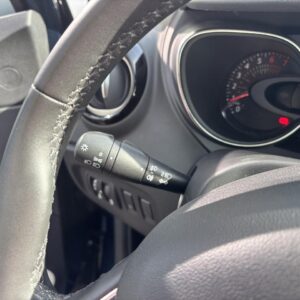 RENAULT CAPTUR 0.9 Energy TCe 90 ch Business ESSENCE – Image 17
