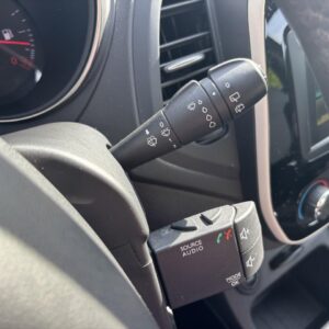 RENAULT CAPTUR 0.9 Energy TCe 90 ch Business ESSENCE – Image 18
