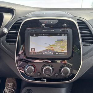 RENAULT CAPTUR 0.9 Energy TCe 90 ch Business ESSENCE – Image 10