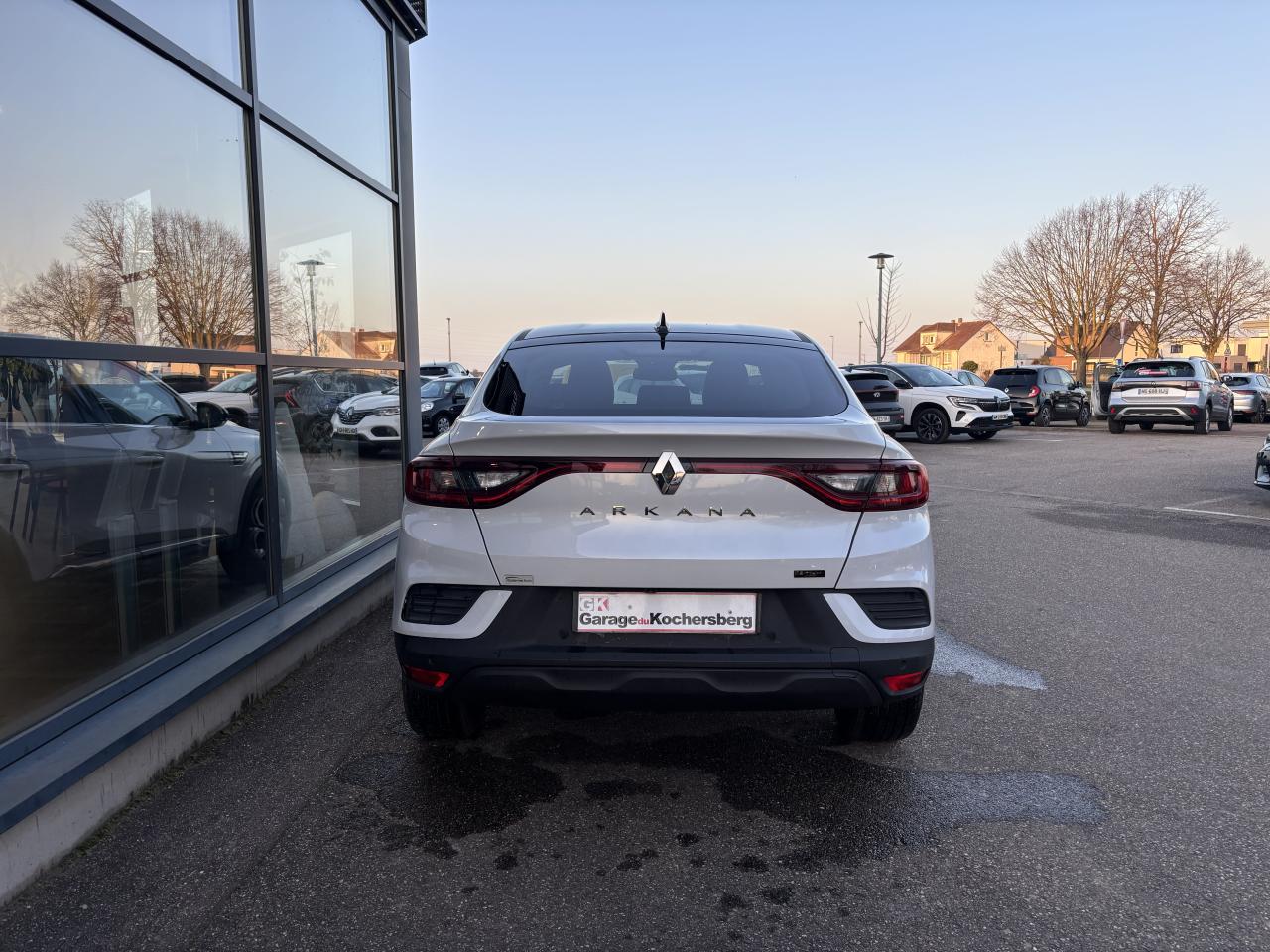 image_3389466_7