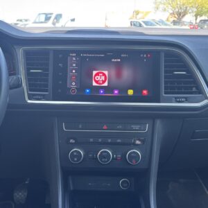 SEAT ATECA 1.0 TSI 110 ch S&S Style Business ESSENCE – Image 13