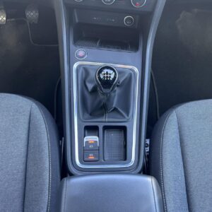SEAT ATECA 1.0 TSI 110 ch S&S Style Business ESSENCE – Image 14