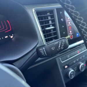SEAT ATECA 1.0 TSI 110 ch S&S Style Business ESSENCE – Image 17