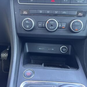 SEAT ATECA 1.0 TSI 110 ch S&S Style Business ESSENCE – Image 15