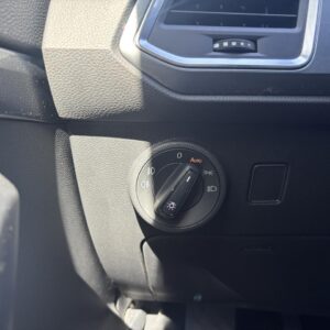 SEAT ATECA 1.0 TSI 110 ch S&S Style Business ESSENCE – Image 19