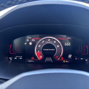 SEAT ATECA 1.0 TSI 110 ch S&S Style Business ESSENCE – Image 18