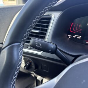 SEAT ATECA 1.0 TSI 110 ch S&S Style Business ESSENCE – Image 16