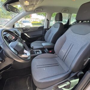 SEAT ATECA 1.0 TSI 110 ch S&S Style Business ESSENCE – Image 11