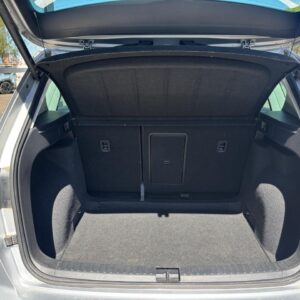 SEAT ATECA 1.0 TSI 110 ch S&S Style Business ESSENCE – Image 8
