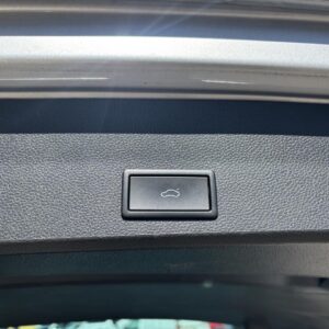 SEAT ATECA 1.0 TSI 110 ch S&S Style Business ESSENCE – Image 9