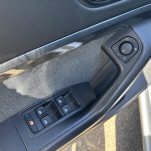 SEAT ATECA 1.0 TSI 110 ch S&S Style Business ESSENCE – Image 20