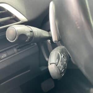 PEUGEOT 3008 1.5 BlueHDi S&S 130 ch EAT8 Allure Business DIESEL – Image 19