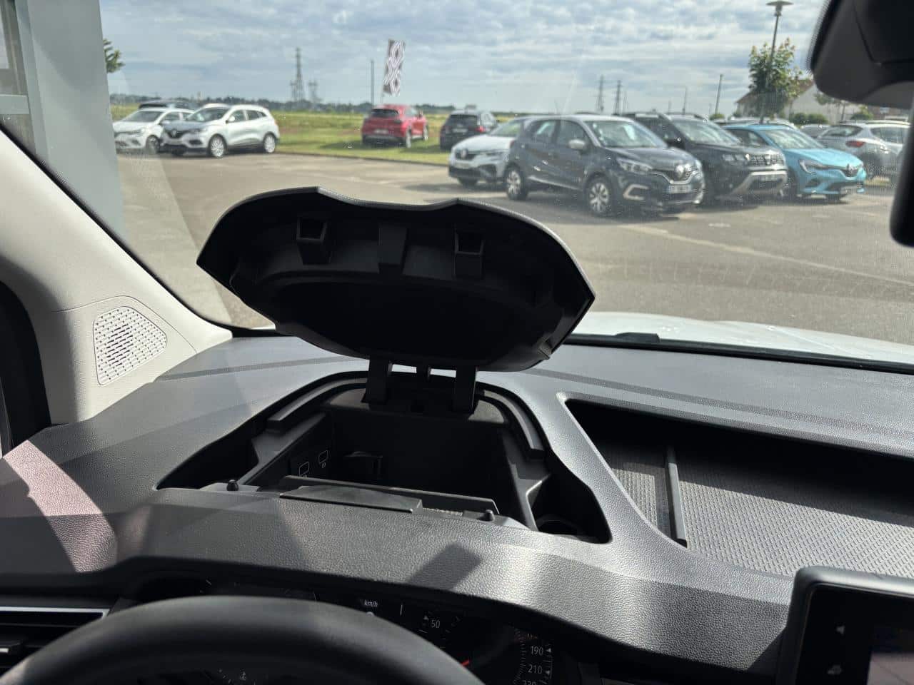 image_3515099_20