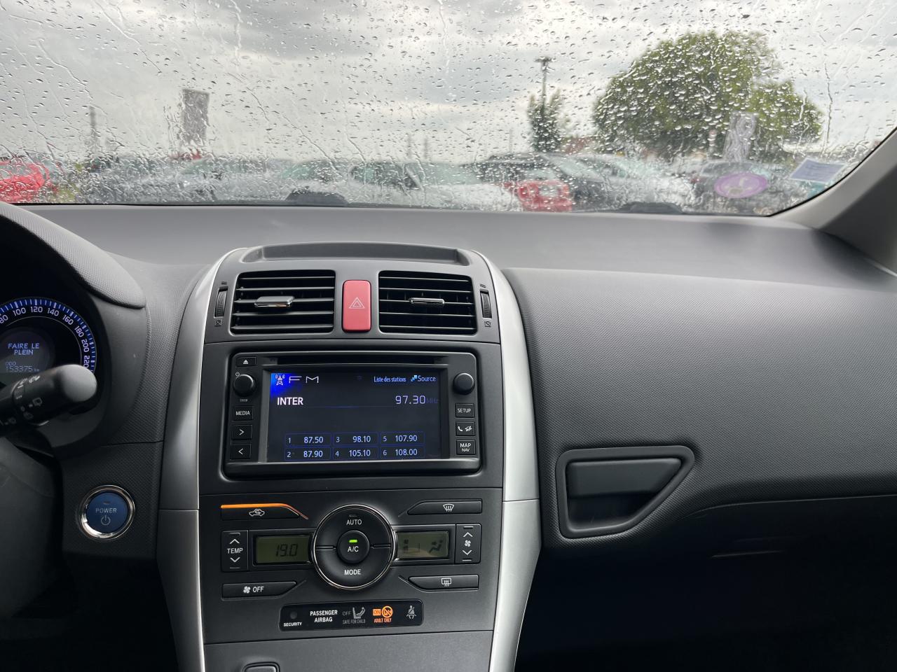 image_3537891_6