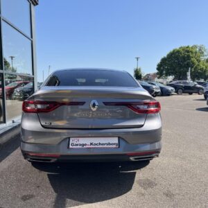 RENAULT TALISMAN 1.6 Energy dCi 160 ch Intens DIESEL – Image 8