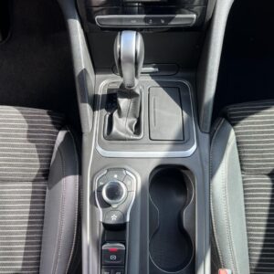 RENAULT TALISMAN 1.6 Energy dCi 160 ch Intens DIESEL – Image 12