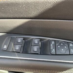 RENAULT TALISMAN 1.6 Energy dCi 160 ch Intens DIESEL – Image 13